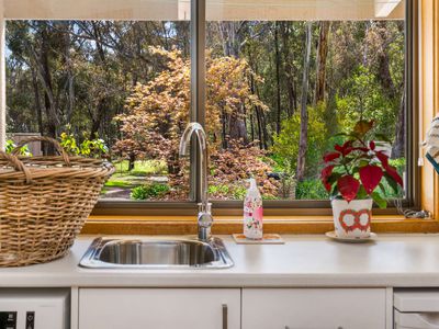 93 Hammill Street, Kangaroo Flat
