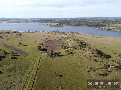 356 Silver Perch Road, Barambah