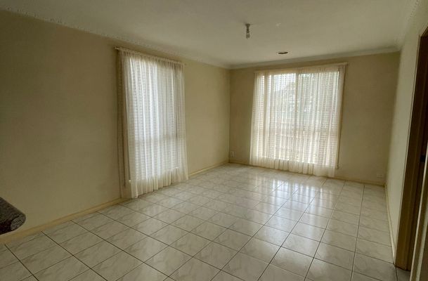 9 / 24 Barrymore Road, Greenvale