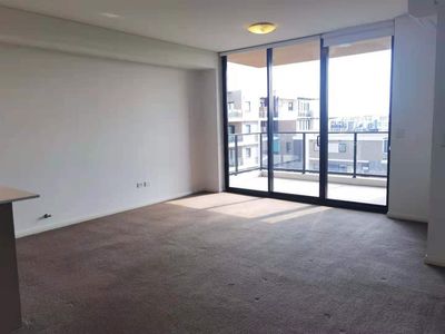 6088 / 2E Porter Street, Ryde