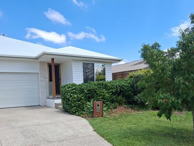 2 / 19 Xenia Street, Pimpama