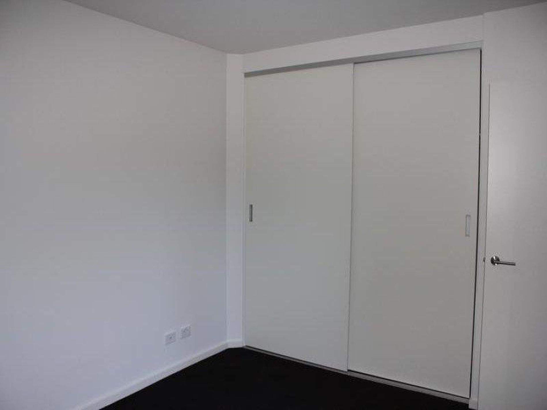 601 / 8 Gheringhap Street, Geelong