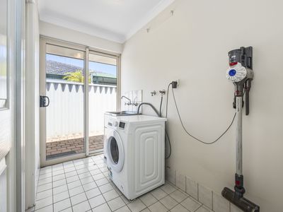 19 Oakfield Retreat, Ballajura