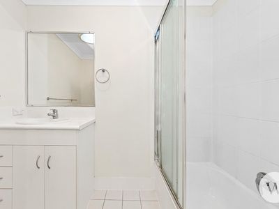 17 / 57 Shayne Avenue, Deception Bay
