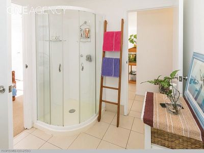 134 Hammond Street, Urangan
