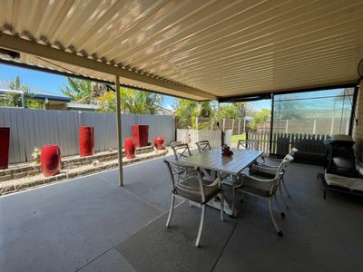 10 Delta Way, Point Vernon