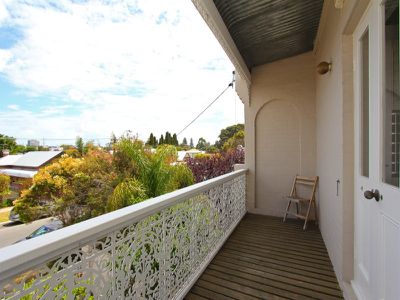 220 Brisbane Street, Northbridge