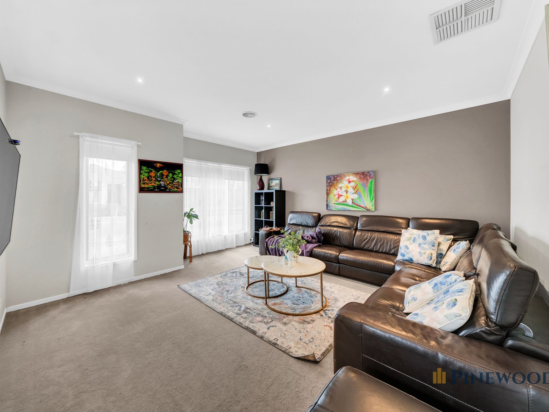 25 Somersby Road, Craigieburn