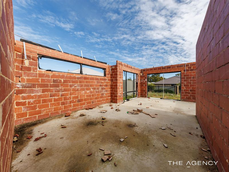 14 Catkin Street, Kwinana Town Centre