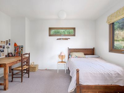 97 Thomas Road, Woodbridge