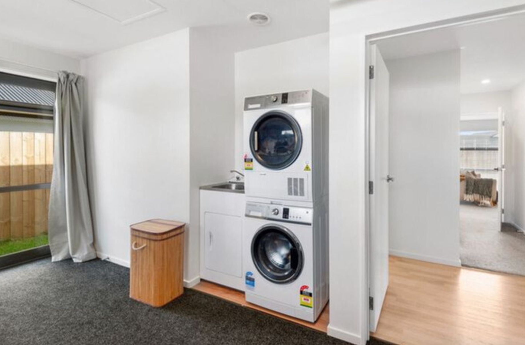 3 Alder Crescent, Mosgiel