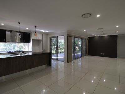 5 Reserve Dr, Caboolture