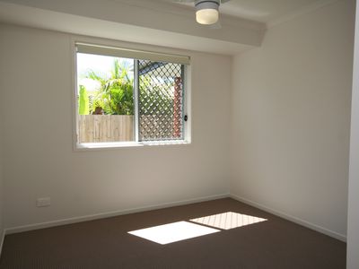 2 / 6 Honeysuckle Court, Buderim