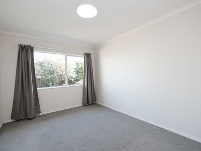 2 / 6 Keenagh Rise, Dannemora