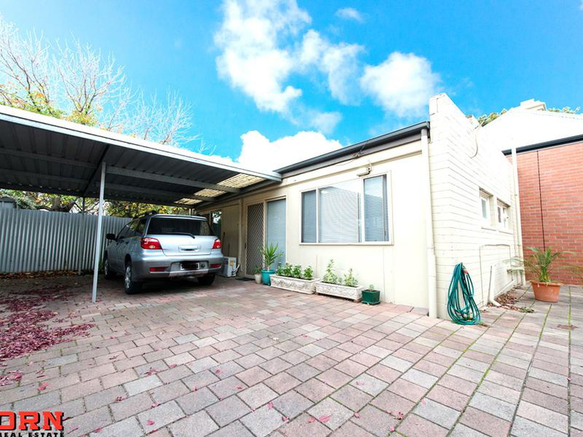 7 / 49 Duthy Street, Malvern