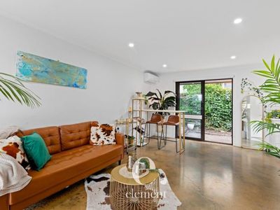 5 / 25-27 Roslyn Road, Belmont