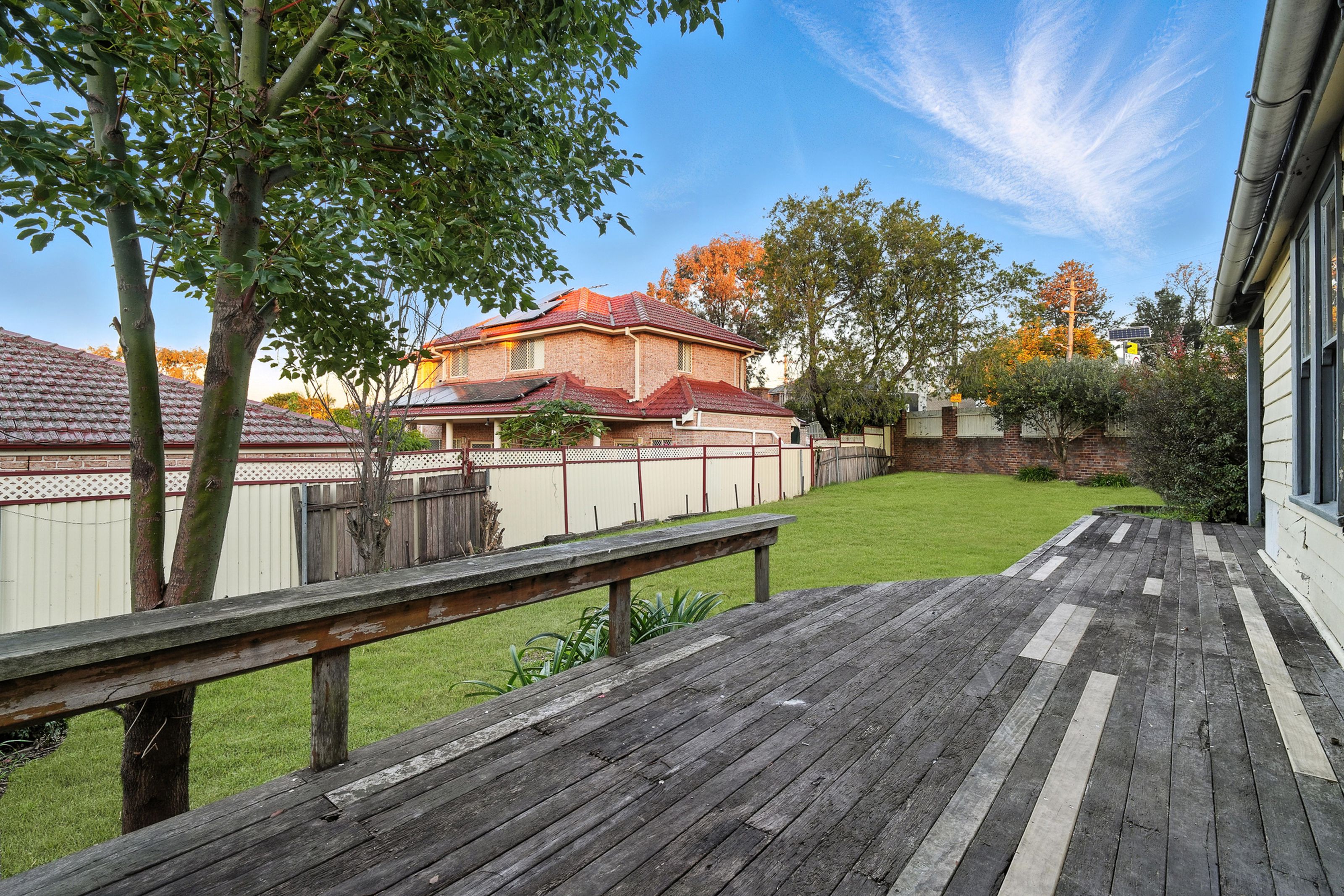 69 Gilba Road, GIRRAWEEN