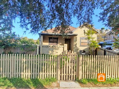 32 Leylands Parade, Belmore