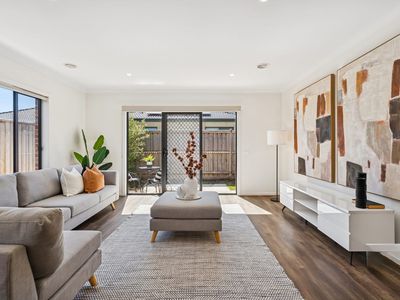 123 Palmdale Crescent, Mambourin