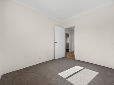 56 / 42 Pollard Street, Glendalough