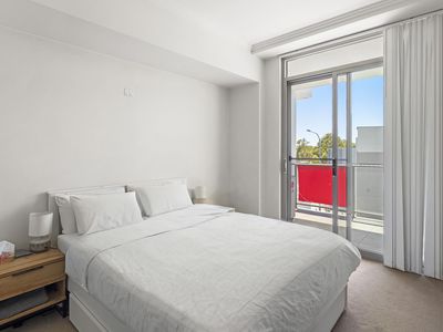 14 / 863 Wellington Street, West Perth