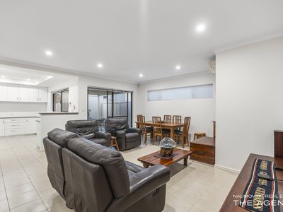 29C Lindfield Street, Westminster