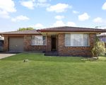 758 Beechwood Road, Beechwood