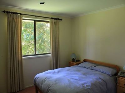 218 Moss Vale Rd, Kangaroo Valley