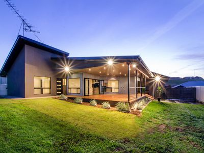 16 Lumidin Boulevard, Mount Gambier