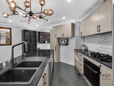 22 Chams Street, Marsden