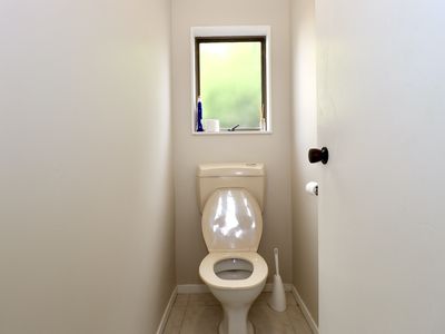1 / 5 Rosca lane, Sunnyhills