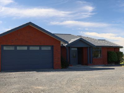 290 Old Port Road, Warepa