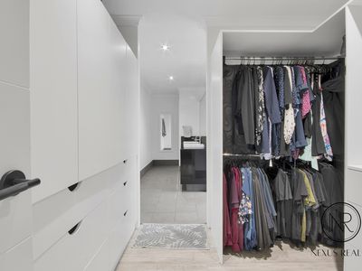 24 Ramorine Turn, Southern River