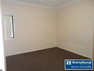 1 / 23 Belmore Street, Arncliffe