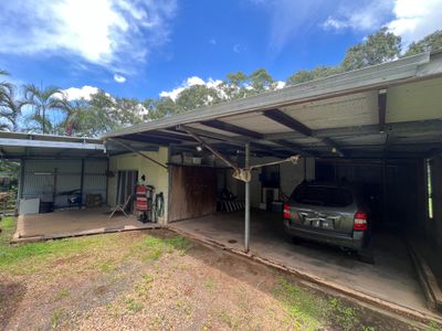 11 Mason Street, Cooktown