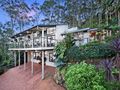 4 Utingu Place, Bayview