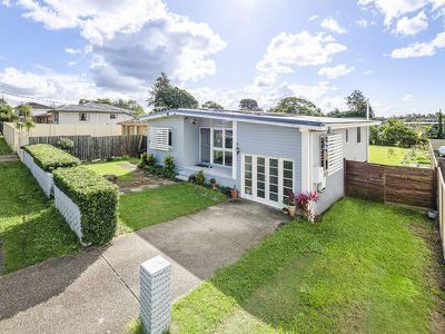21 Alice Street, Kingston