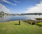 28 / 1 Koorooma Place, Sylvania