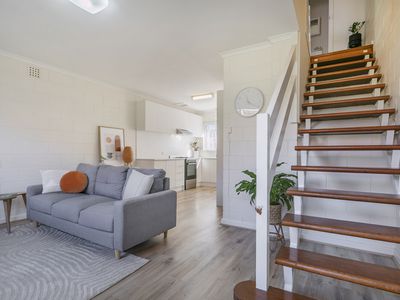 1 / 30 Melton Street, Glenelg East