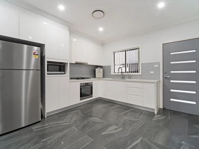 134a Excelsior Street, Guildford