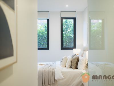 105A / 41-45 Belmore Street, Ryde