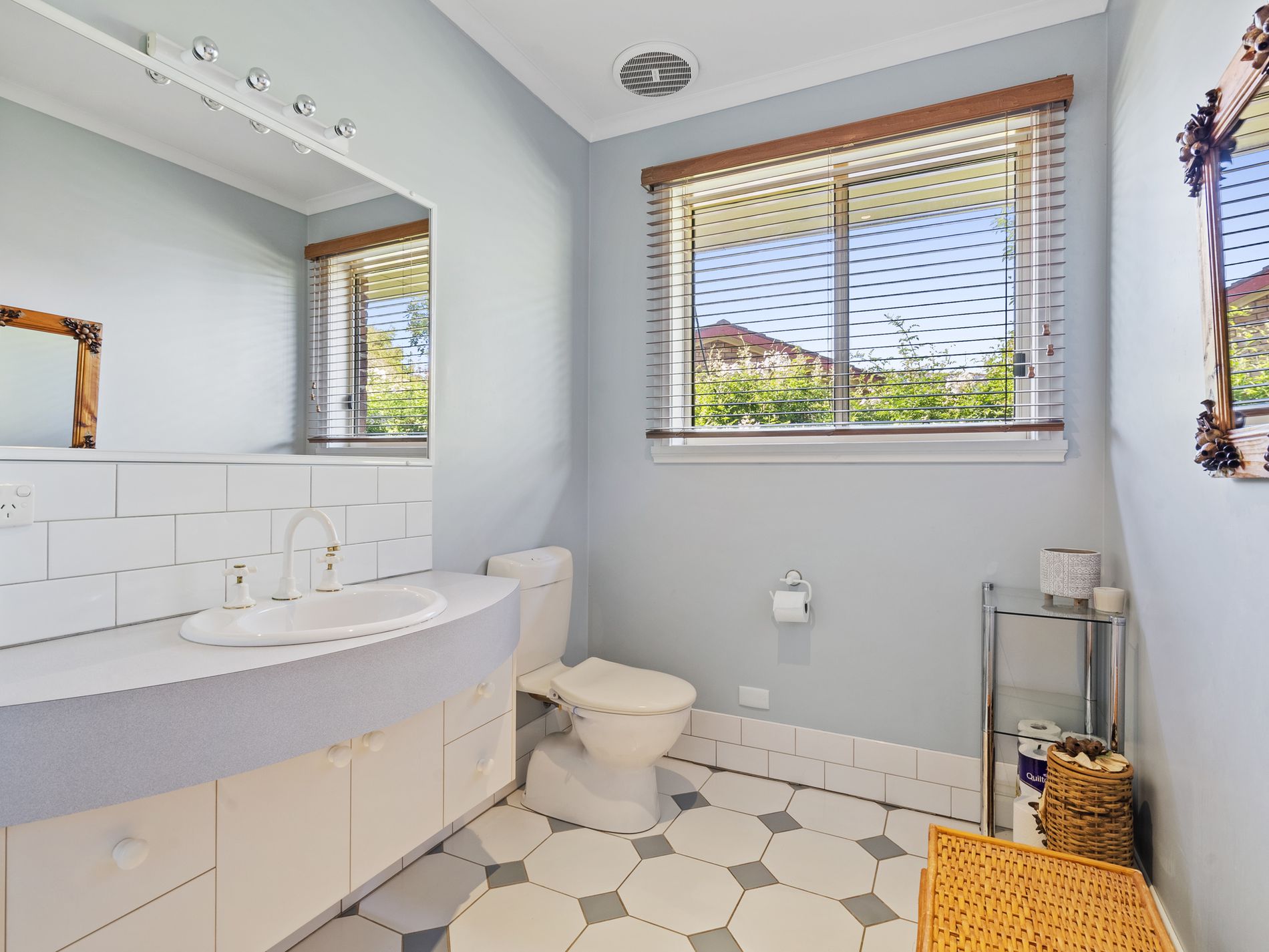 5 Druitt Court, Finley