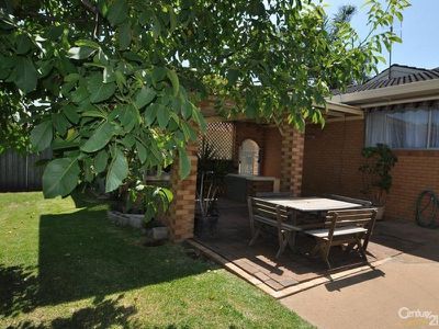 101 Dalton Street, Dubbo