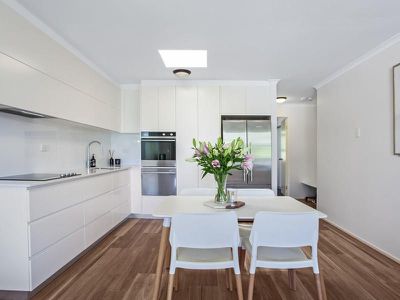 74 / 3 Hilton Terrace, Tewantin