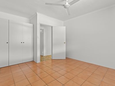 2 / 6 Robinson Street, Broome