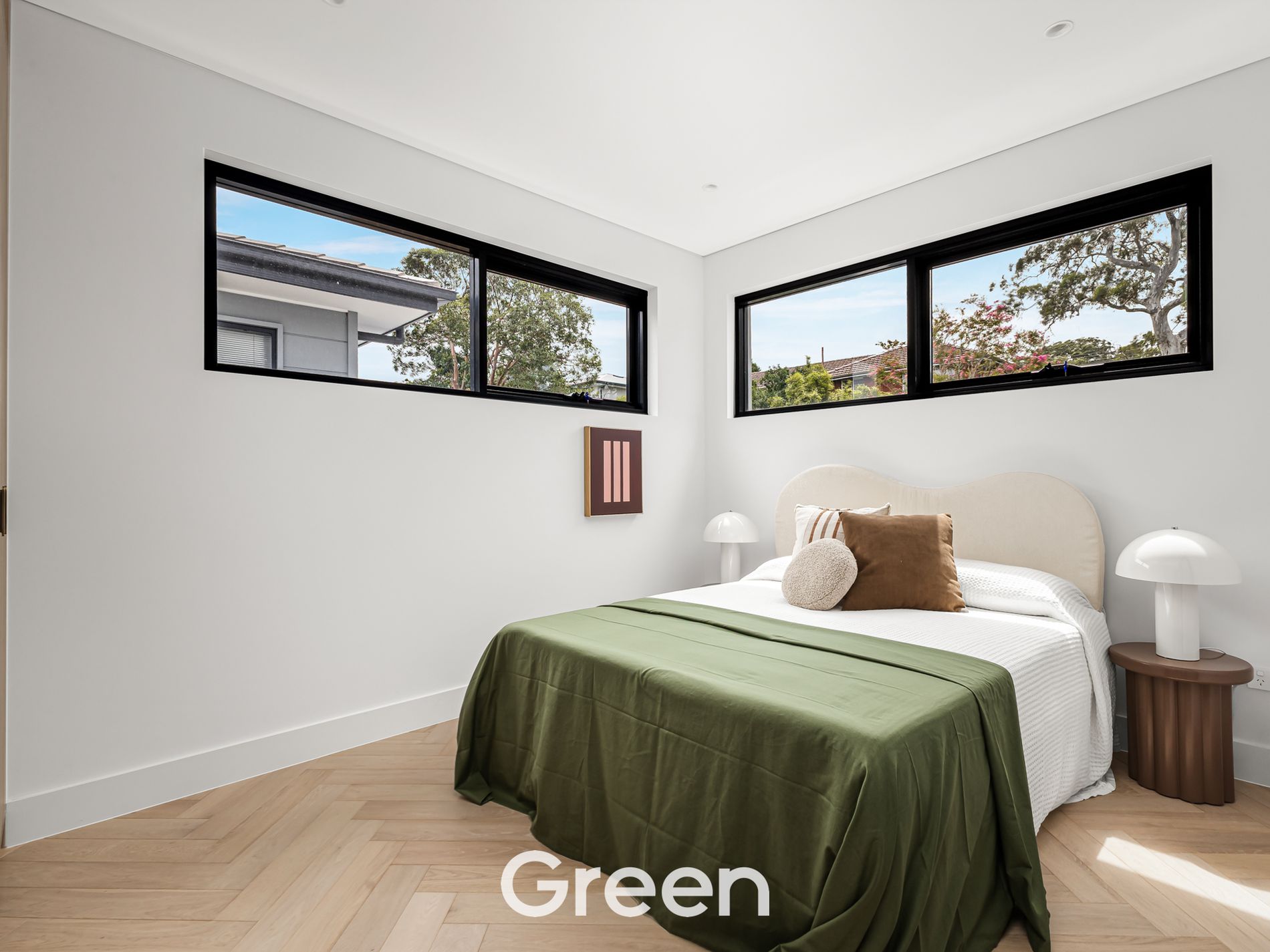 3A & 3B Lawrence Street, West Ryde