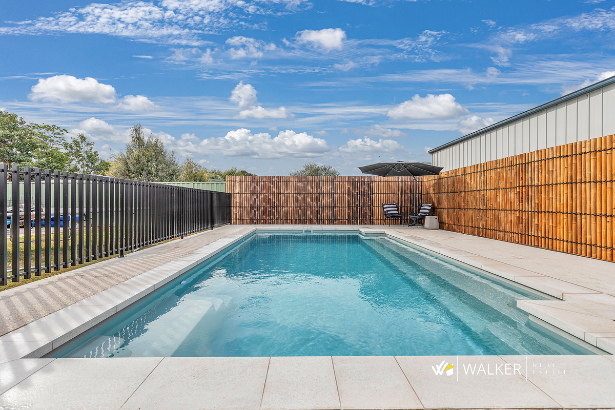 19 Richards Street, Kyabram