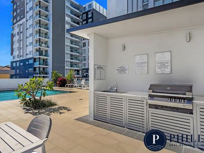 1204 / 388 Marine Parade, Labrador