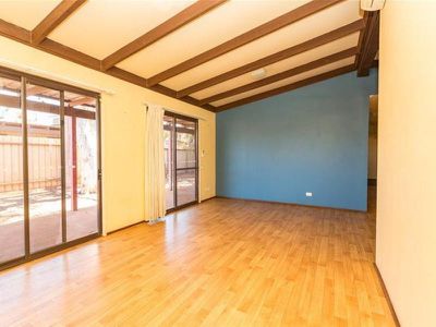 58C Morgans Street, Port Hedland