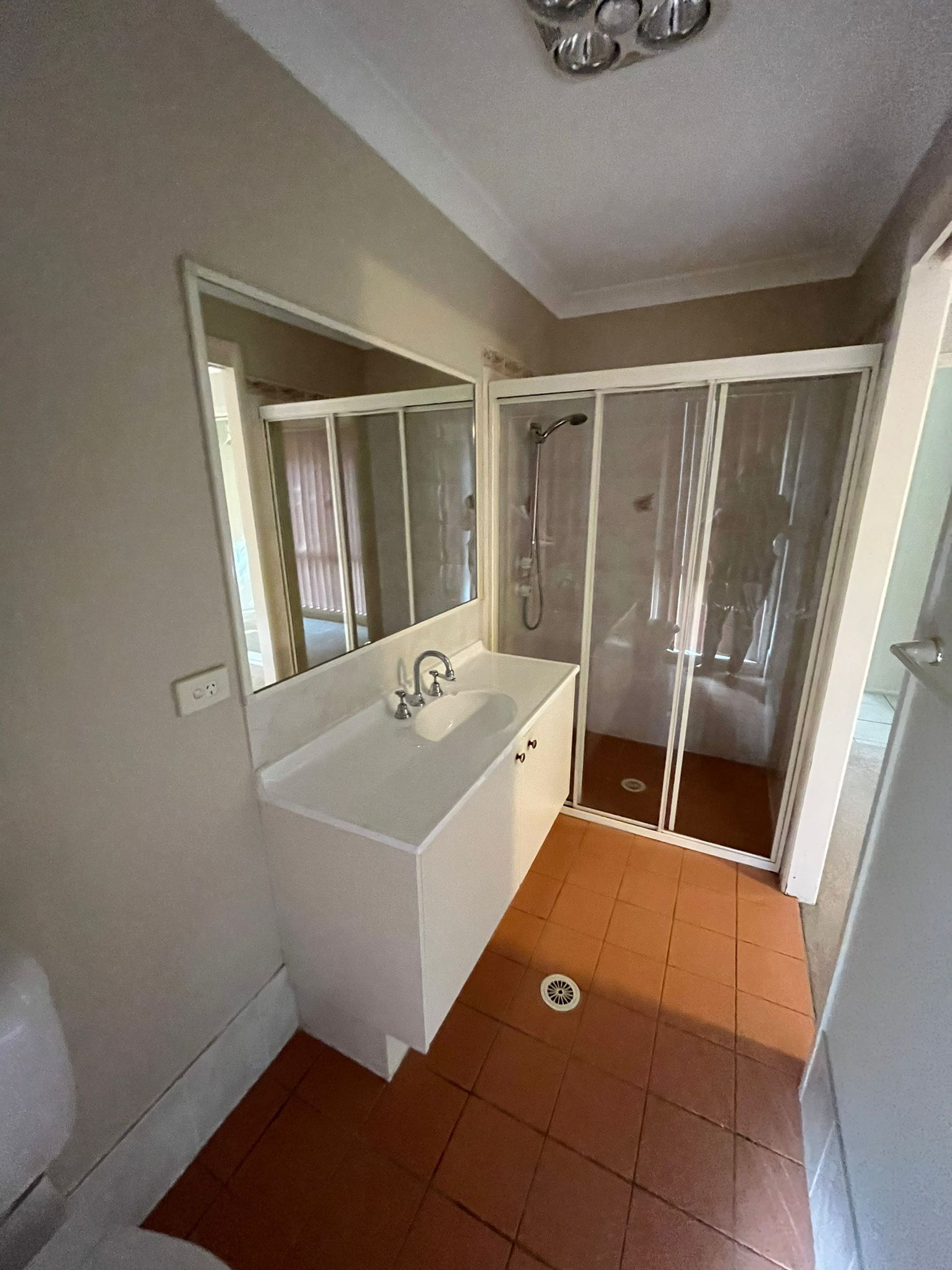 32A Doonmore Street, PENRITH